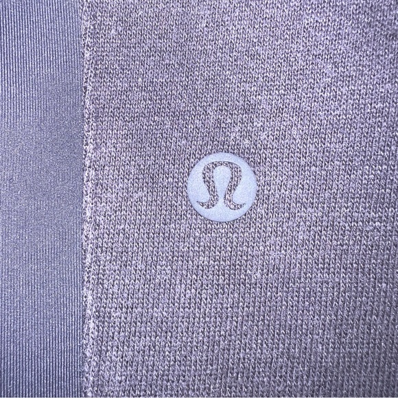 Lululemon Get Going Jogger 28.5" Dark Shadow - Picture 3 of 12